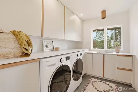 Other - 226 High Dr, Spokane, WA 99203 photo 6 of 13