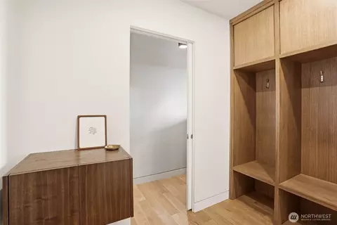 Other - 226 High Dr, Spokane, WA 99203 photo 4 of 13