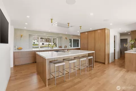 Kitchen - 226 High Dr, Spokane, WA 99203 photo 1 of 6