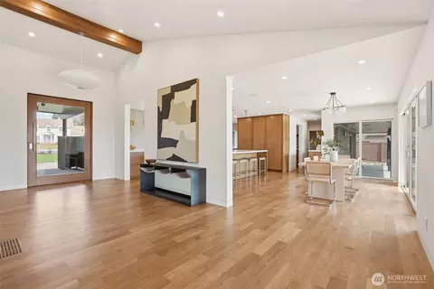 Other - 226 High Dr, Spokane, WA 99203 photo 3 of 13