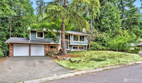 5927 147 St SW, Edmonds, WA 98026
