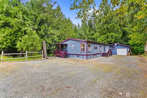 5818 Everson Goshen Rd, Bellingham, WA 98226