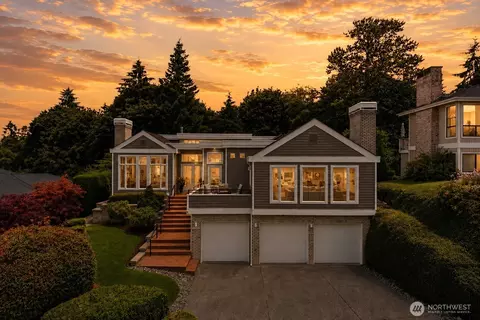 30822 36th Ct SW, Federal Way, WA 98003