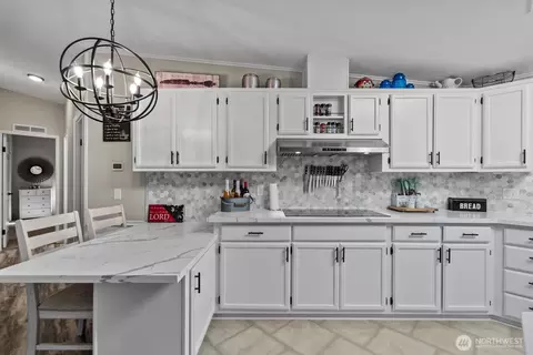 836 Harman Way S #34, Orting, WA 98360 photo 19