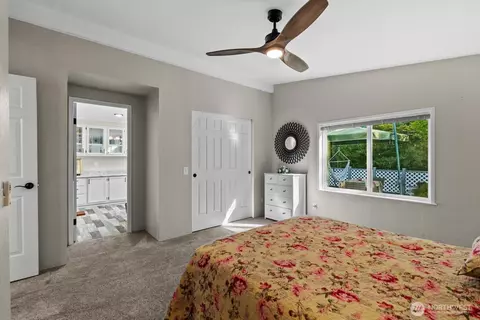 836 Harman Way S #34, Orting, WA 98360 photo 27