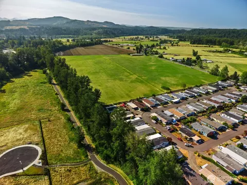 836 Harman Way S #34, Orting, WA 98360 photo 33