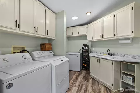 836 Harman Way S #34, Orting, WA 98360 photo 24