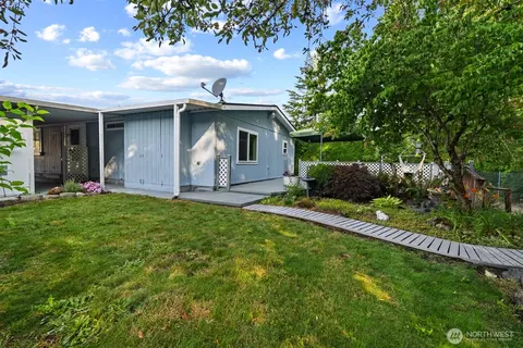 836 Harman Way S #34, Orting, WA 98360 photo 4