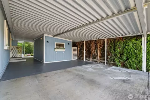 836 Harman Way S #34, Orting, WA 98360 photo 8