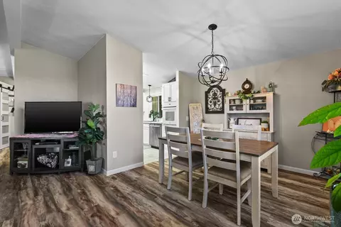 836 Harman Way S #34, Orting, WA 98360 photo 13