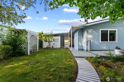 836 Harman Way S #34, Orting, WA 98360 photo 3