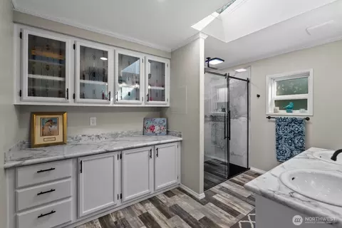 836 Harman Way S #34, Orting, WA 98360 photo 28