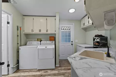 836 Harman Way S #34, Orting, WA 98360 photo 23