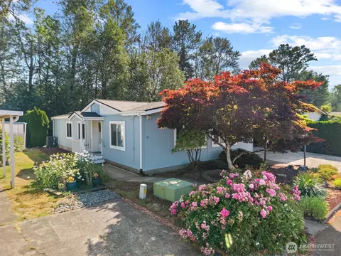 836 Harman Way S #34, Orting, WA 98360 photo 2