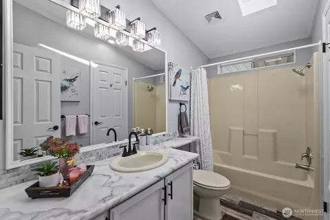 836 Harman Way S #34, Orting, WA 98360 photo 25