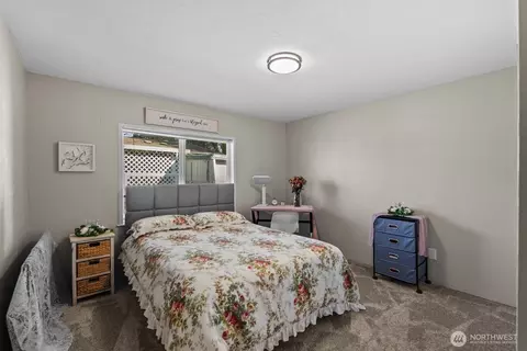 836 Harman Way S #34, Orting, WA 98360 photo 22