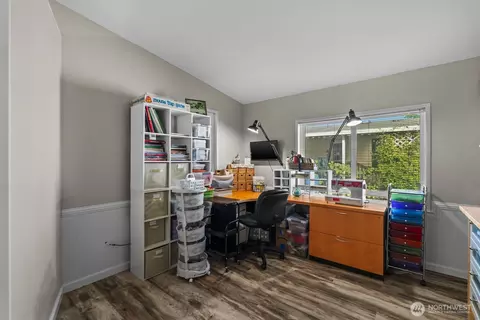 836 Harman Way S #34, Orting, WA 98360 photo 21