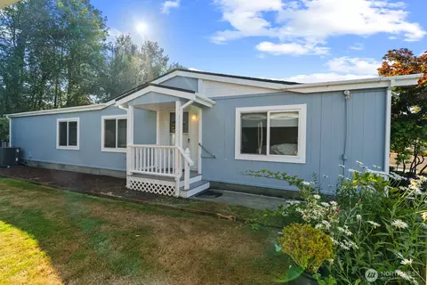 836 Harman Way S #34, Orting, WA 98360 photo 31