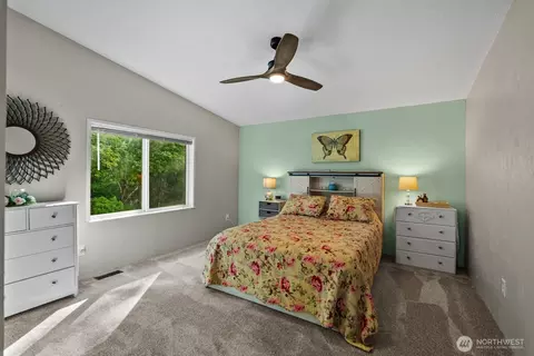 836 Harman Way S #34, Orting, WA 98360 photo 26