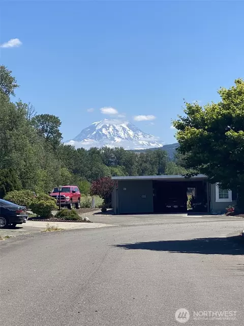 836 Harman Way S #34, Orting, WA 98360 photo 34