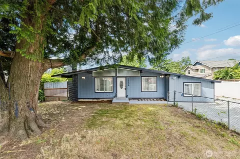13039 24th Ave S, Seattle, WA 98168