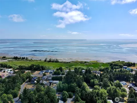 163 Olympic View Ave NE, Ocean Shores, WA 98569