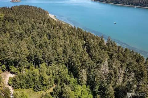 0 Captain Leison Ln, Lopez Island, WA 98261