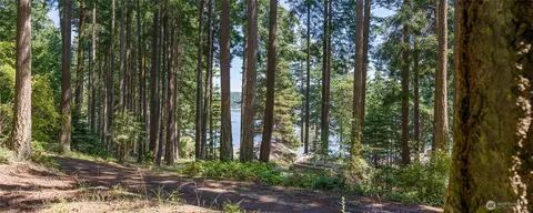 0 Captain Leison Ln, Lopez Island, WA 98261