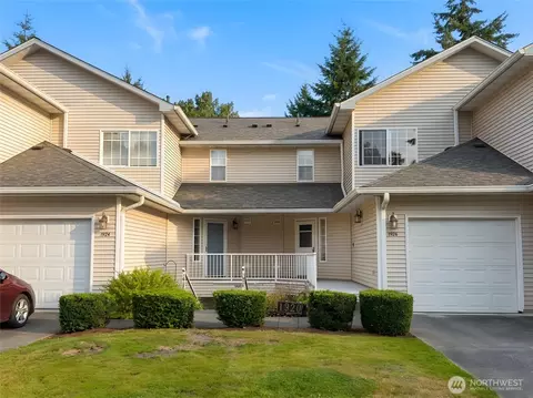 1920 S 368th Pl #205, Federal Way, WA 98003