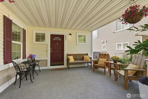 7021 Carmichael Ave SE, Snoqualmie, WA 98065