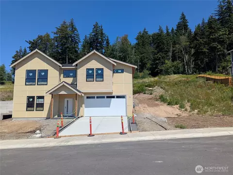 4420 Blackstone Way, Bellingham, WA 98226