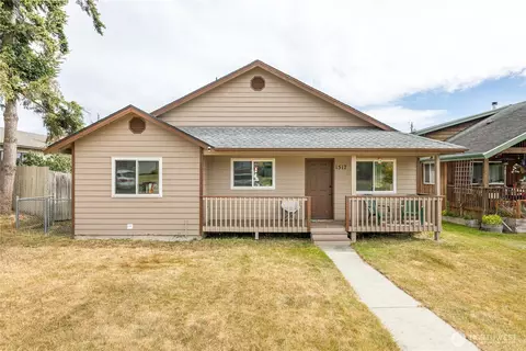 1517 W 7th St, Port Angeles, WA 98363