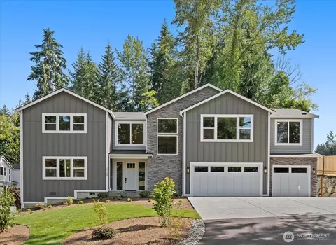 3504 Alaska Rd, Brier, WA 98036