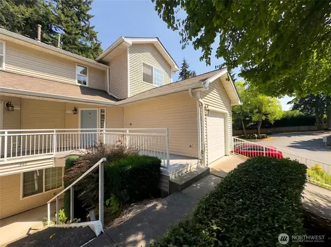 1966 S 368th Pl #1966, Federal Way, WA 98003