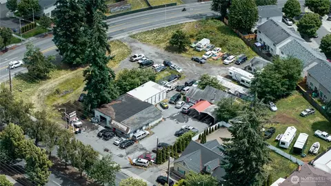 3708 NE 86th Ave, Vancouver, WA 98662