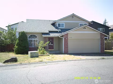 17628 27th Ave NE #72, Marysville, WA 98271