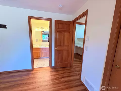 Other - 41 Livengood Ln, Sequim, WA 98382 photo 2 of 4