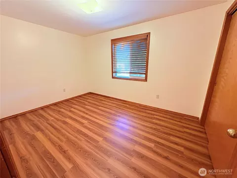 Bedroom - 41 Livengood Ln, Sequim, WA 98382 photo 1 of 4