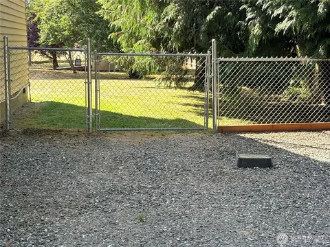 Exterior - 41 Livengood Ln, Sequim, WA 98382 photo 12 of 15