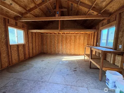 Other - 41 Livengood Ln, Sequim, WA 98382 photo 4 of 4