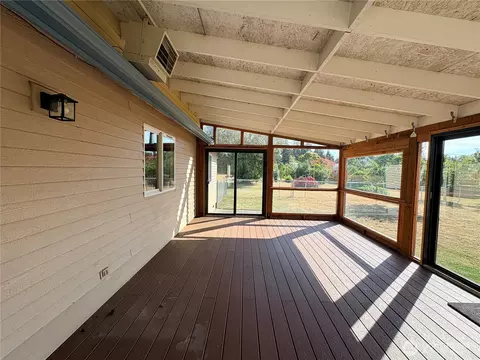 Exterior - 41 Livengood Ln, Sequim, WA 98382 photo 5 of 15