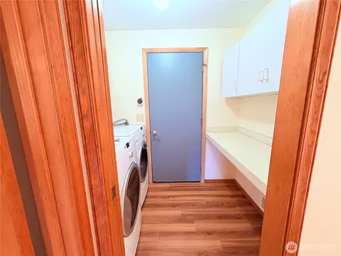 Other - 41 Livengood Ln, Sequim, WA 98382 photo 1 of 4