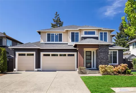 31513 11th Pl SW, Federal Way, WA 98023