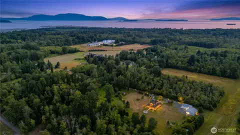 3548 Walltine Rd, Ferndale, WA 98248