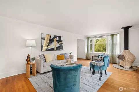 Other - 119 N 83rd St, Seattle, WA 98103 photo 1 of 5