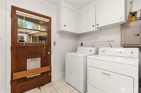 Other - 119 N 83rd St, Seattle, WA 98103 photo 3 of 5