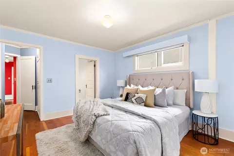 Other - 119 N 83rd St, Seattle, WA 98103 photo 2 of 5