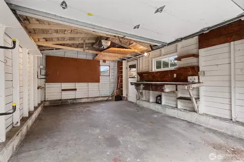 Other - 119 N 83rd St, Seattle, WA 98103 photo 5 of 5