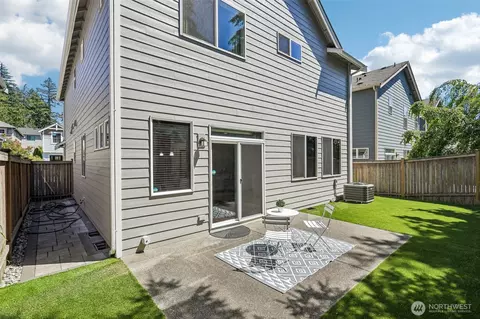 19632 2nd Dr SE, Bothell, WA 98012 photo 29