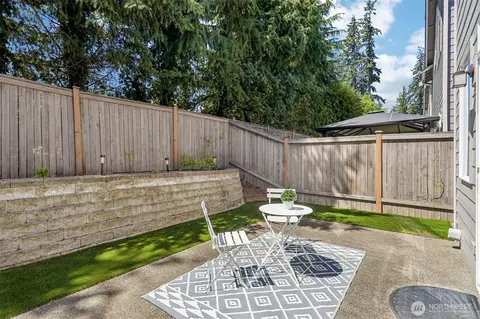 19632 2nd Dr SE, Bothell, WA 98012 photo 28